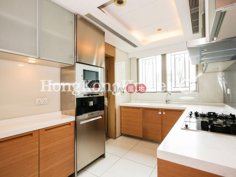 4 Bedroom Luxury Unit at No 31 Robinson Road | For Sale | No 31 Robinson Road 羅便臣道31號 Sales Listings