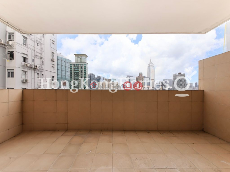 3 Bedroom Family Unit for Rent at Man Yuen Garden, 52 Kennedy Road | Eastern District, Hong Kong, Rental HK$ 78,000/ month