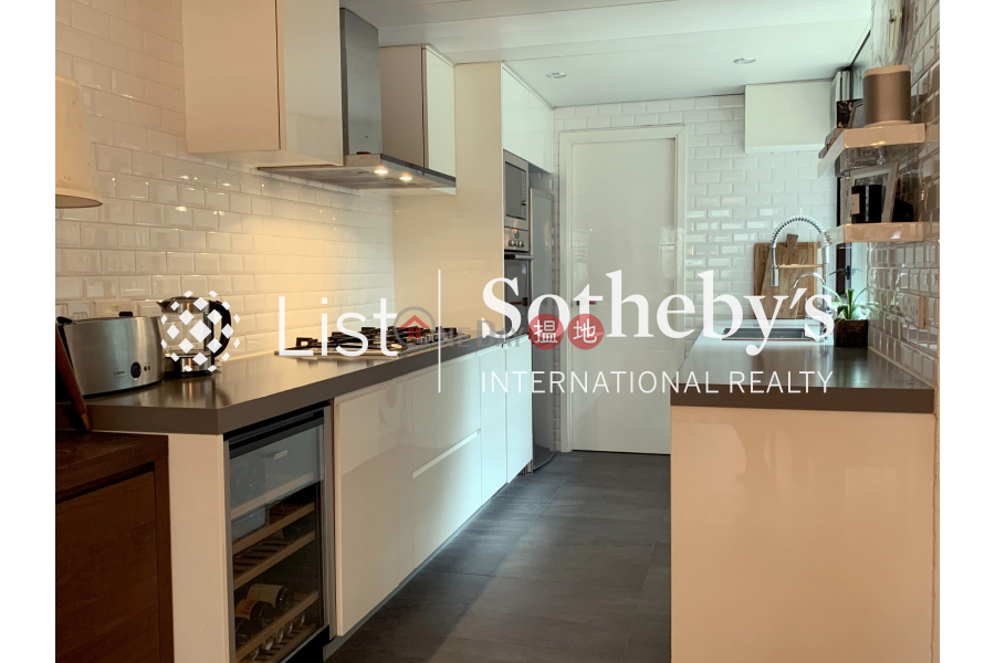 Property Search Hong Kong | OneDay | Residential | Rental Listings, Property for Rent at Scenic Garden with 3 Bedrooms