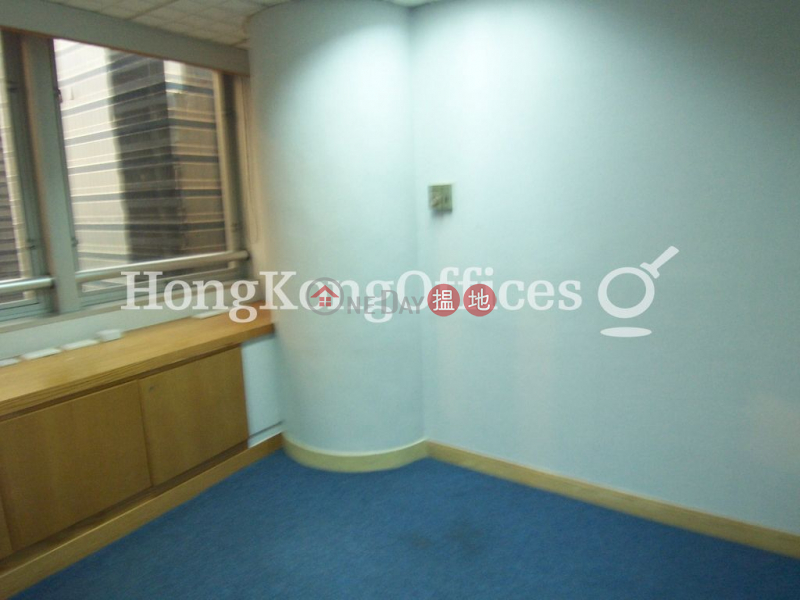 Wing On Cheong Building Middle Office / Commercial Property Rental Listings, HK$ 25,327/ month
