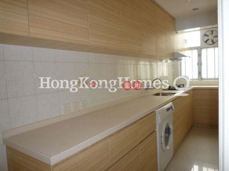 (T-62) Nam Tien Mansion Horizon Gardens Taikoo Shing, Unknown Residential | Rental Listings HK$ 33,000/ month