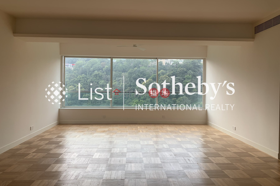 Property Search Hong Kong | OneDay | Residential, Rental Listings | Property for Rent at Carolina Garden with 4 Bedrooms