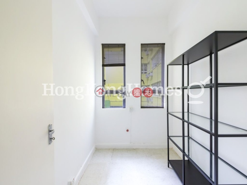 2 Bedroom Unit for Rent at Panorama, Panorama 全景大廈 Rental Listings | Western District (Proway-LID34801R)