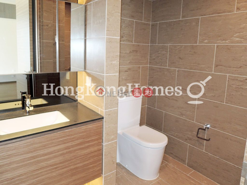 Tower 2 The Lily Unknown Residential | Rental Listings, HK$ 130,000/ month