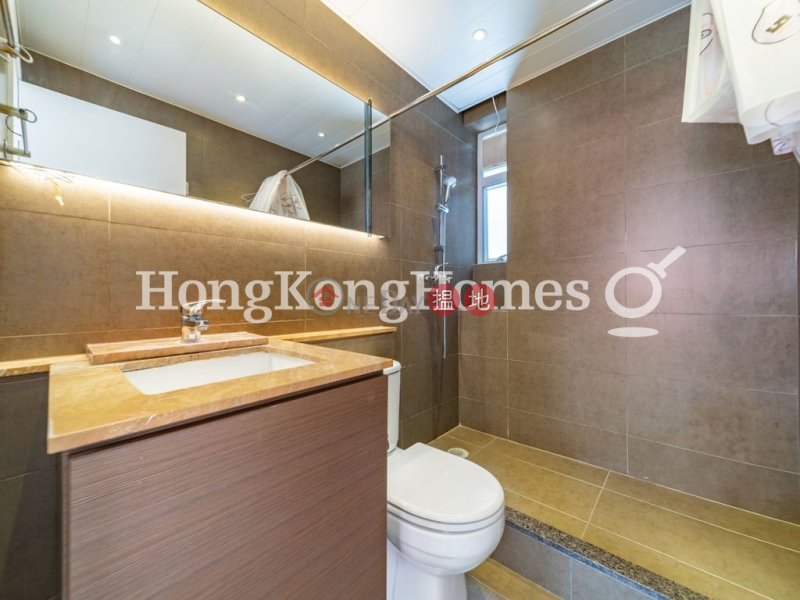 Property Search Hong Kong | OneDay | Residential | Rental Listings, 2 Bedroom Unit for Rent at Shan Kwong Tower