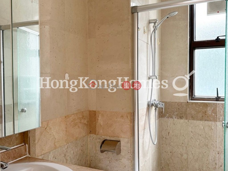 香港搵樓|租樓|二手盤|買樓| 搵地 | 住宅出租樓盤|寶雲殿三房兩廳單位出租