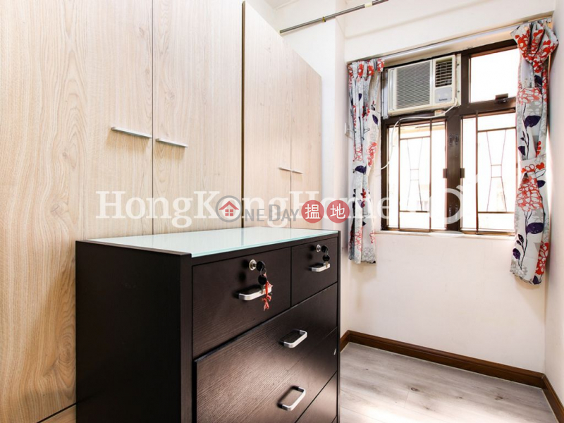 利榮大樓兩房一廳單位出售-156-162軒尼詩道 | 灣仔區香港|出售|HK$ 550萬