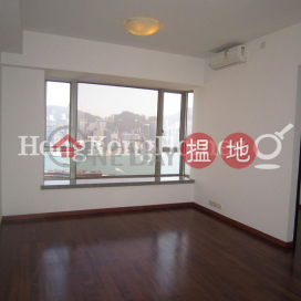 3 Bedroom Family Unit for Rent at Harbour Pinnacle | Harbour Pinnacle 凱譽 _0