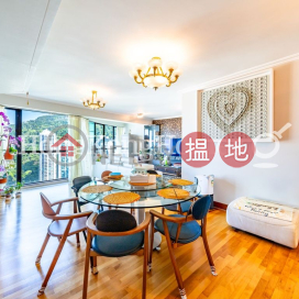 帝景園三房兩廳單位出售, 帝景園 Dynasty Court | 中區 (Proway-LID202501S)_0