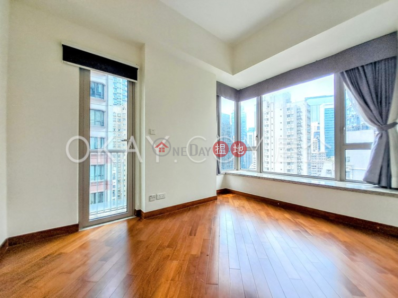 HK$ 1,680萬囍匯 2座-灣仔區1房1廁,露台囍匯 2座出售單位