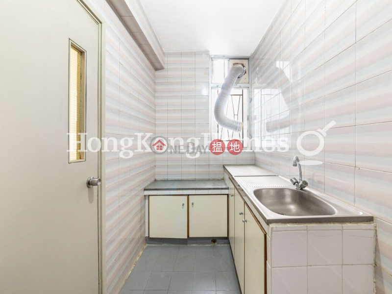2 Bedroom Unit at Southorn Garden | For Sale | Southorn Garden 修頓花園 Sales Listings