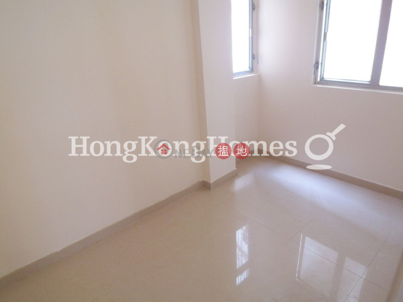 慶雲大廈|未知|住宅出租樓盤-HK$ 35,000/ 月