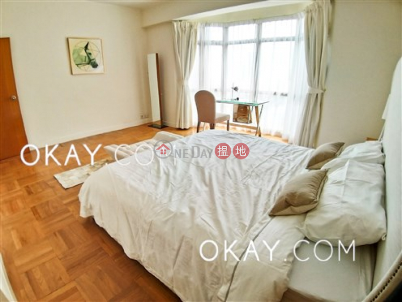Bamboo Grove Middle Residential Rental Listings HK$ 108,000/ month