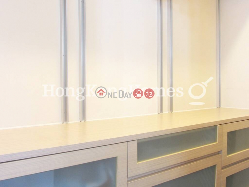1 Bed Unit for Rent at Carbo Mansion, Carbo Mansion 嘉寶大廈 Rental Listings | Western District (Proway-LID77557R)