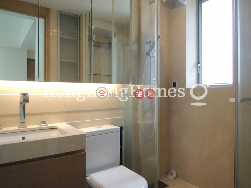 HK$ 10M | York Place, Wan Chai District, 1 Bed Unit at York Place | For Sale