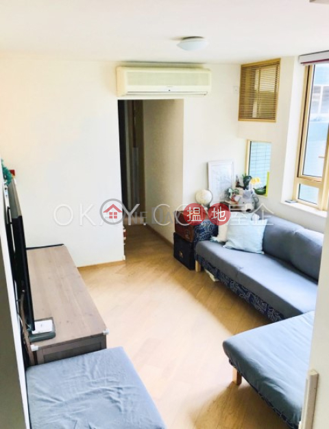 3房1廁,極高層,星級會所海濱南岸出售單位 | 海濱南岸 Harbour Place _0