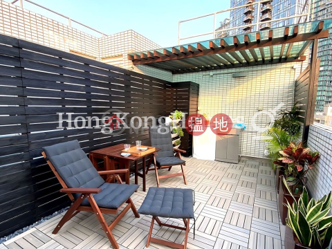 騰黃閣兩房一廳單位出售, 騰黃閣 Royal Court | 灣仔區 (Proway-LID24764S)_0