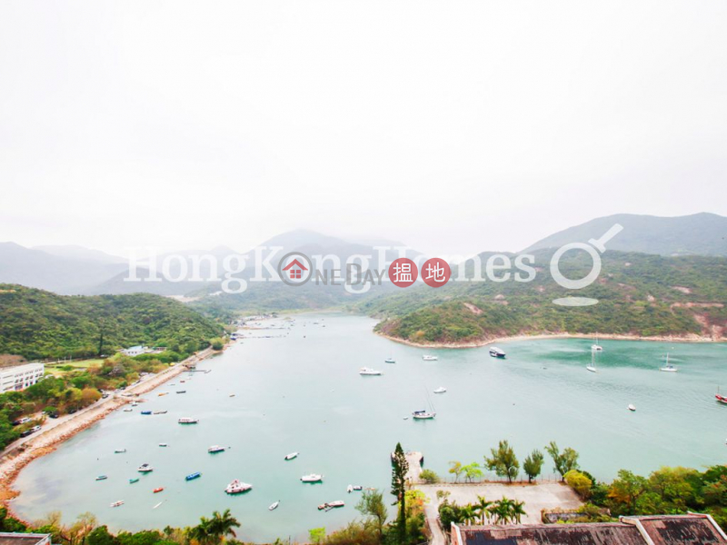 Property Search Hong Kong | OneDay | Residential | Rental Listings, 2 Bedroom Unit for Rent at Redhill Peninsula Phase 4