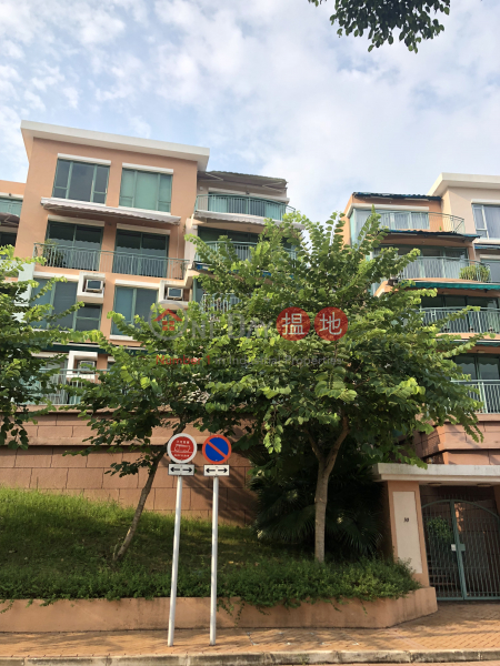 Discovery Bay, Phase 11 Siena One, Block 30 (Discovery Bay, Phase 11 Siena One, Block 30) Discovery Bay|搵地(OneDay)(2)