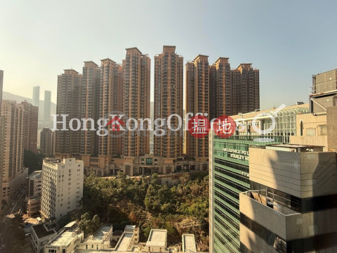 力寶禮頓大廈寫字樓租單位出售 | 力寶禮頓大廈 Lippo Leighton Tower _0