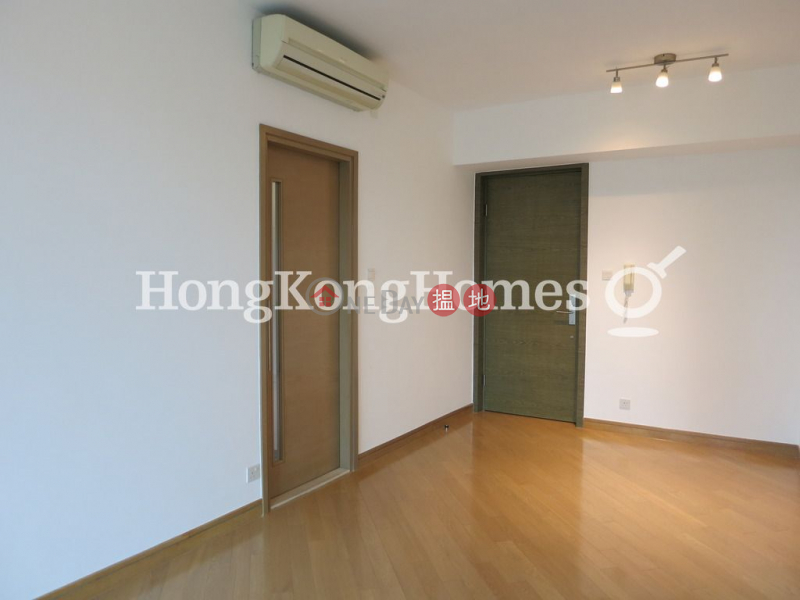 2 Bedroom Unit for Rent at Tower 2 Florient Rise | Tower 2 Florient Rise 海桃灣2座 Rental Listings