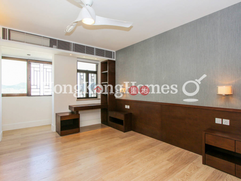 HK$ 95,000/ month, Block C Kingsford Gardens, Eastern District | 3 Bedroom Family Unit for Rent at Block C Kingsford Gardens