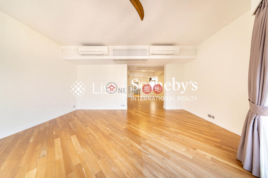 Bamboo Grove, Unknown | Residential | Rental Listings | HK$ 105,000/ month