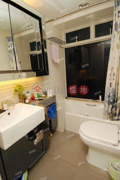 The Beaumont | 3 bedroom Mid Floor Flat for Sale | The Beaumont 峻瀅 Sales Listings