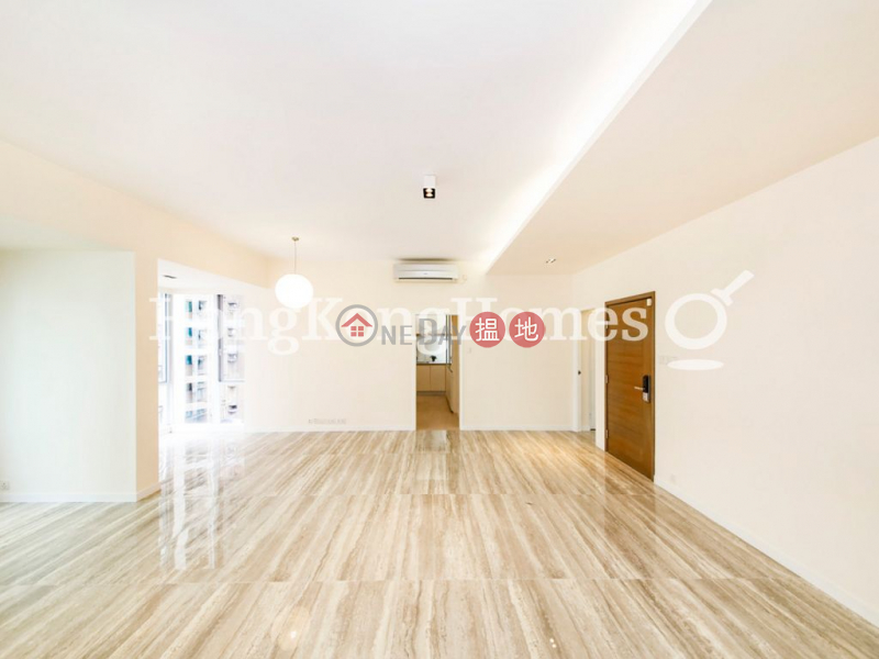 3 Bedroom Family Unit at 2 Monmouth Terrace | For Sale, 2 Monmouth Terrace | Wan Chai District | Hong Kong, Sales HK$ 33M