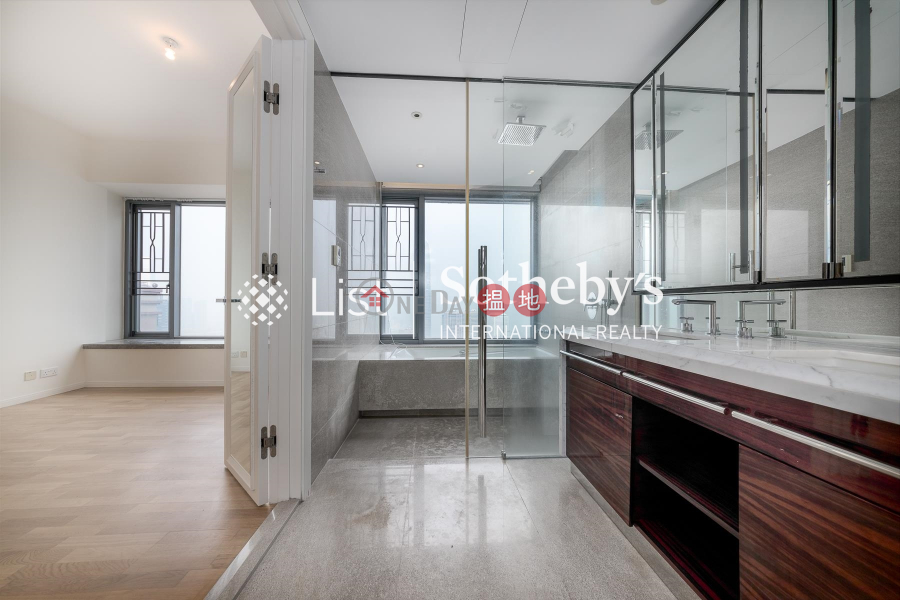 Property for Rent at Seymour with more than 4 Bedrooms 9 Seymour Road | Western District, Hong Kong Rental, HK$ 150,000/ month