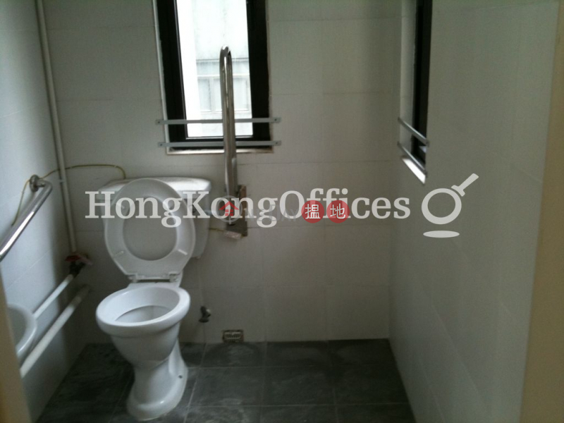 Cs Tower, High Office / Commercial Property Rental Listings | HK$ 41,580/ month