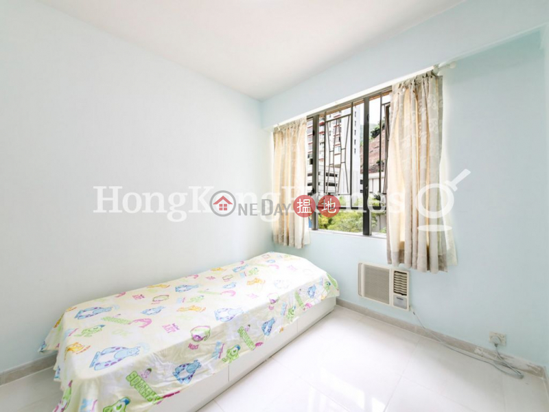 Block 1 Phoenix Court Unknown, Residential | Rental Listings | HK$ 37,000/ month