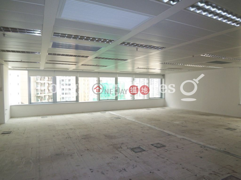 香港搵樓|租樓|二手盤|買樓| 搵地 | 寫字樓/工商樓盤|出租樓盤|陽光中心寫字樓租單位出租