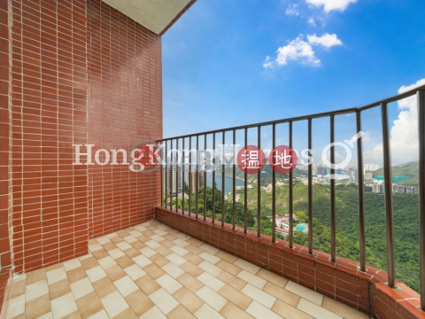 蔚峰園三房兩廳單位出售, 蔚峰園 The Brentwood | 南區 (Proway-LID60584S)_0
