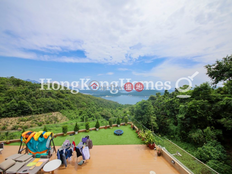 Property Search Hong Kong | OneDay | Residential Rental Listings Expat Family Unit for Rent at Villa Monticello