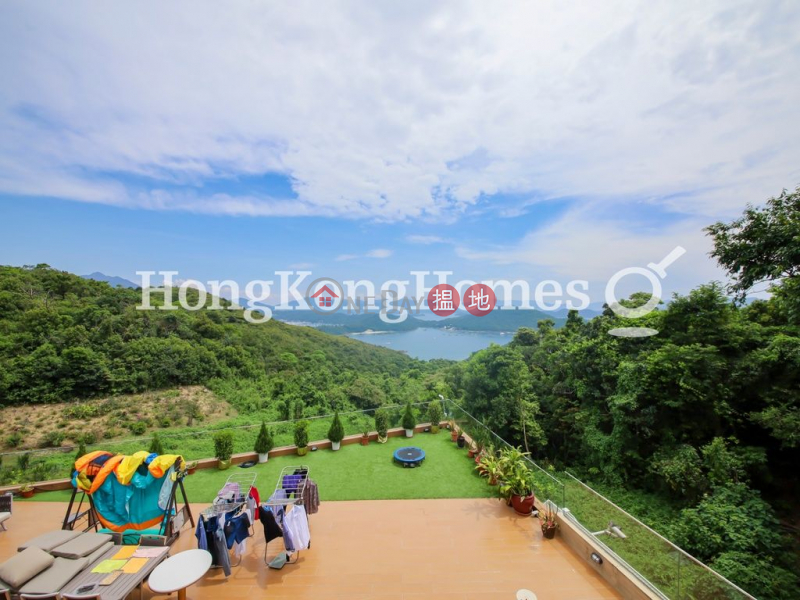 Property Search Hong Kong | OneDay | Residential Rental Listings | Expat Family Unit for Rent at Villa Monticello