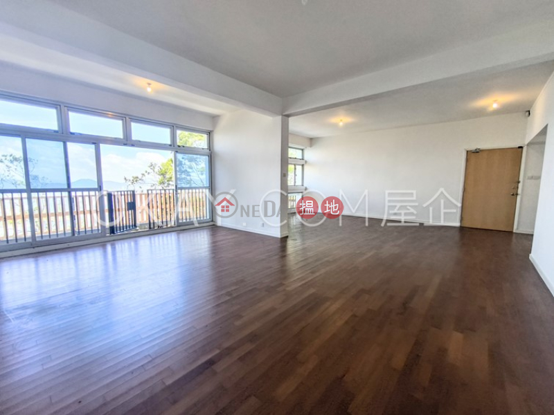 HK$ 88,500/ 月|Cloudridge, Quarters中區-3房2廁,連車位,露台Cloudridge, Quarters出租單位