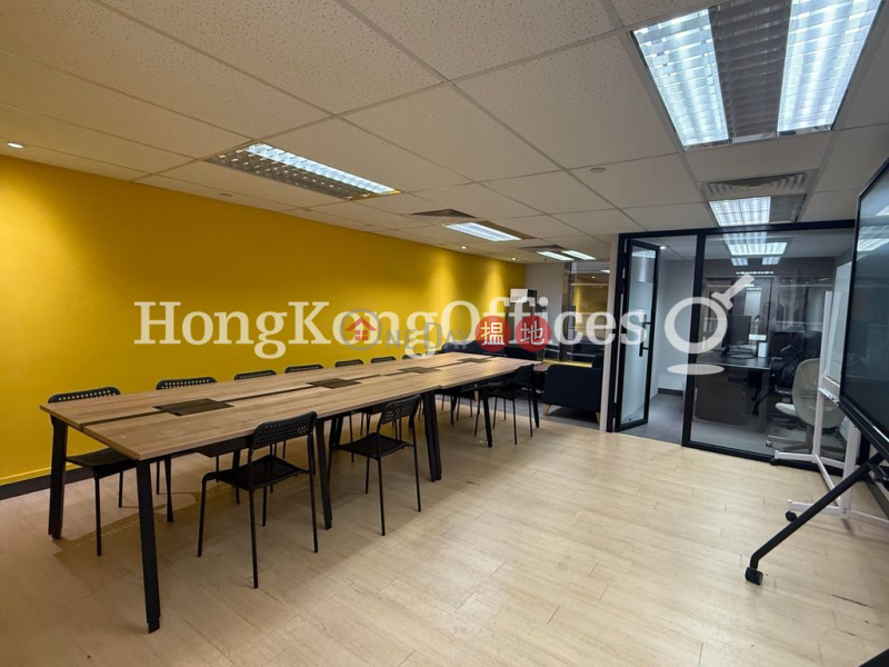 Silvercord Tower 1, Low Office / Commercial Property, Rental Listings, HK$ 36,998/ month