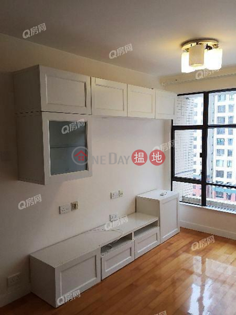 Pokfulam Gardens | 2 bedroom Mid Floor Flat for Sale | Pokfulam Gardens 薄扶林花園 _0