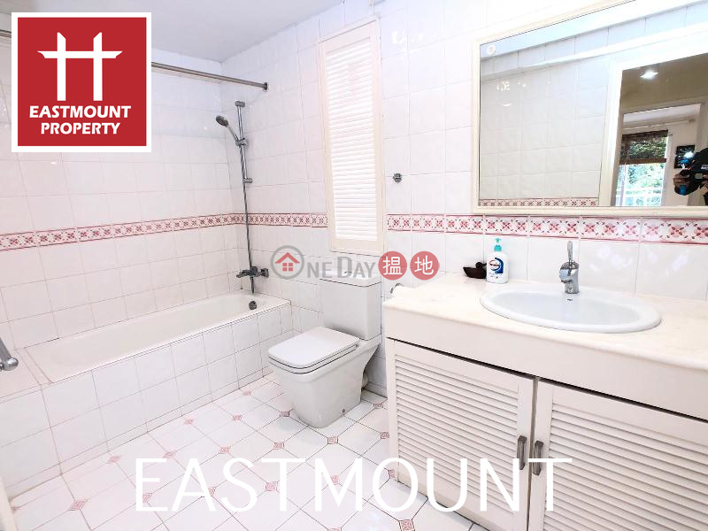 HK$ 22M Pak Tam Chung Village House Sai Kung Sai Kung Village House | Property For Sale and Rent in Pak Tam Chung 北潭涌 - Good Choice For Hikers and Campers | Property ID: 1026