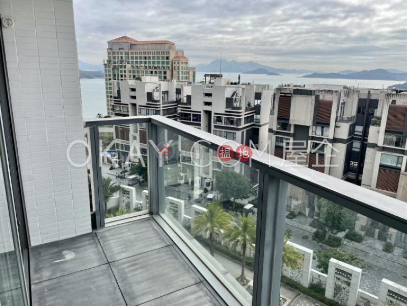 Property Search Hong Kong | OneDay | Residential, Sales Listings Nicely kept 3 bedroom with balcony | For Sale