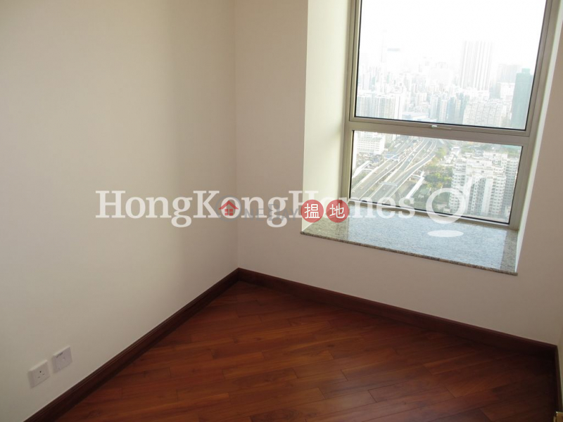 Property Search Hong Kong | OneDay | Residential, Sales Listings 4 Bedroom Luxury Unit at The Hermitage Tower 2 | For Sale