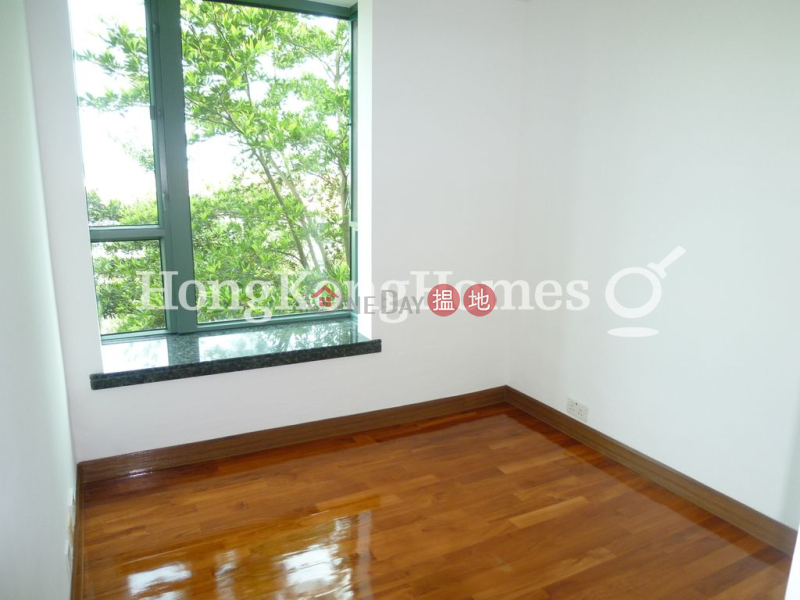 4 Bedroom Luxury Unit at Casa Marina Phase 1 House 1 - 98 | For Sale | Casa Marina Phase 1 House 1 - 98 淺月灣 1期 1-98號屋 Sales Listings