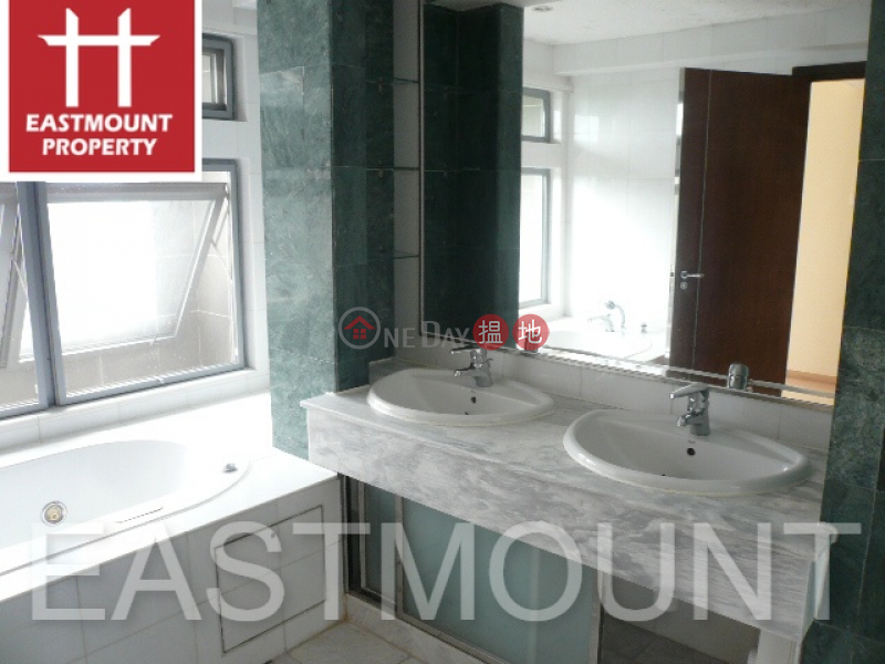 Eastmount Property 東.豪地產 ID:621, Hilldon 浩瀚臺 Rental Listings | Sai Kung (EASTM-RSKH096)