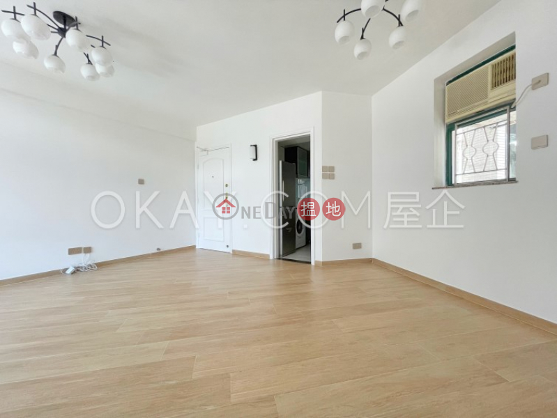 Property Search Hong Kong | OneDay | Residential Sales Listings, Rare 3 bedroom on high floor | For Sale