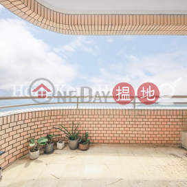 4 Bedroom Luxury Unit for Rent at Parkview Rise Hong Kong Parkview