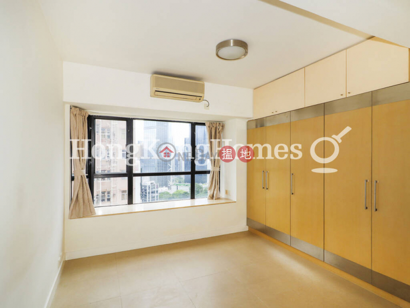 HK$ 25,000/ month Bel Mount Garden, Central District | 1 Bed Unit for Rent at Bel Mount Garden