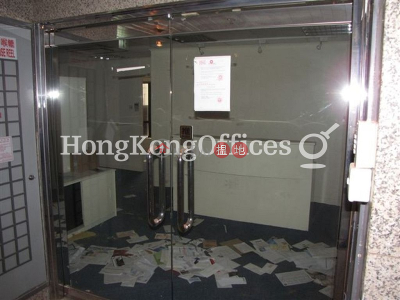 北海商業大廈寫字樓租單位出租-302皇后大道中 | 西區香港|出租HK$ 40,010/ 月