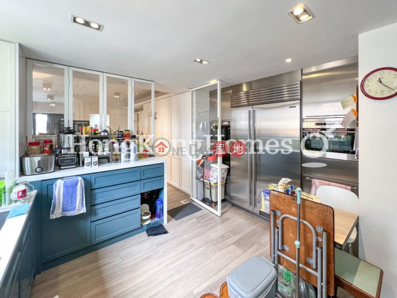 3 Bedroom Family Unit at Wylie Court | For Sale | Wylie Court 衛理苑 Sales Listings