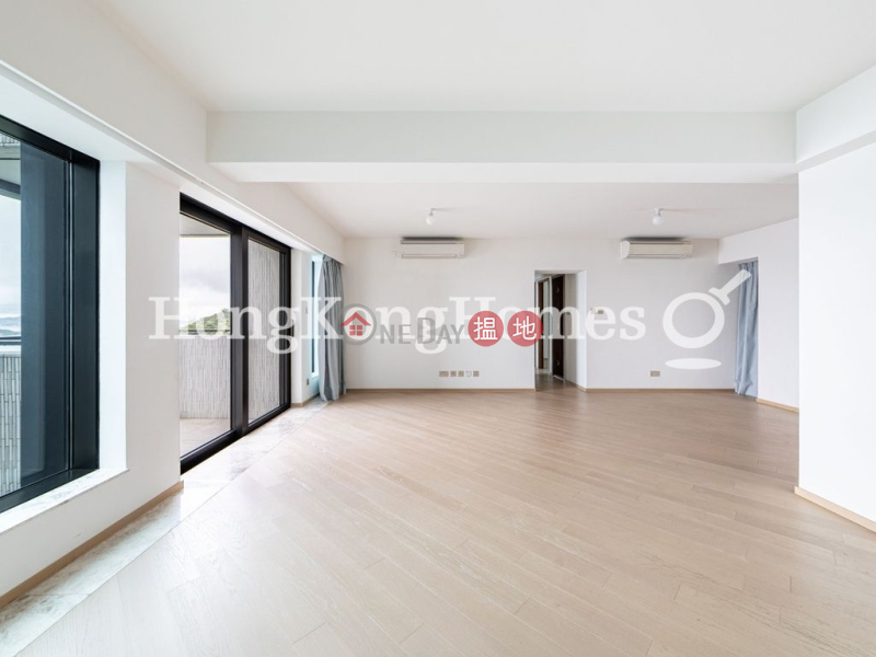 VICTORIA COAST|未知住宅-出租樓盤|HK$ 73,000/ 月